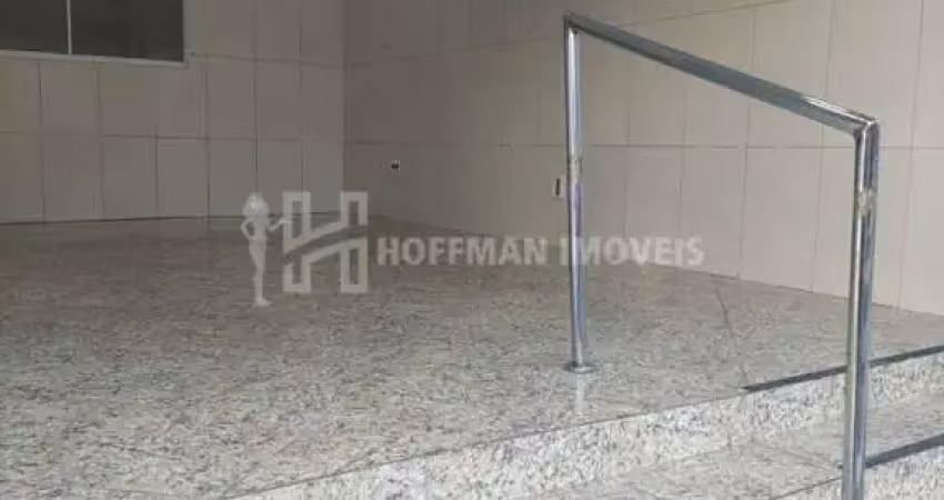 Sala comercial para alugar na Rua São Paulo, --, Santa Paula, São Caetano do Sul