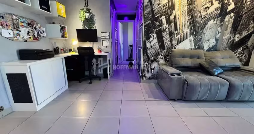 Apartamento para locação na dr. augusto de toledo 2 dormitorios 1 suite.