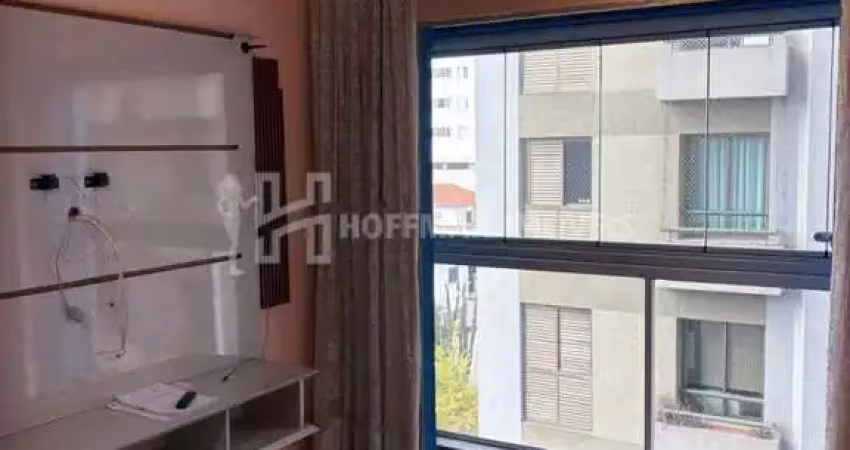 Apartamento no santo antonio, ao lado da goiás, condominio com area de lazer.