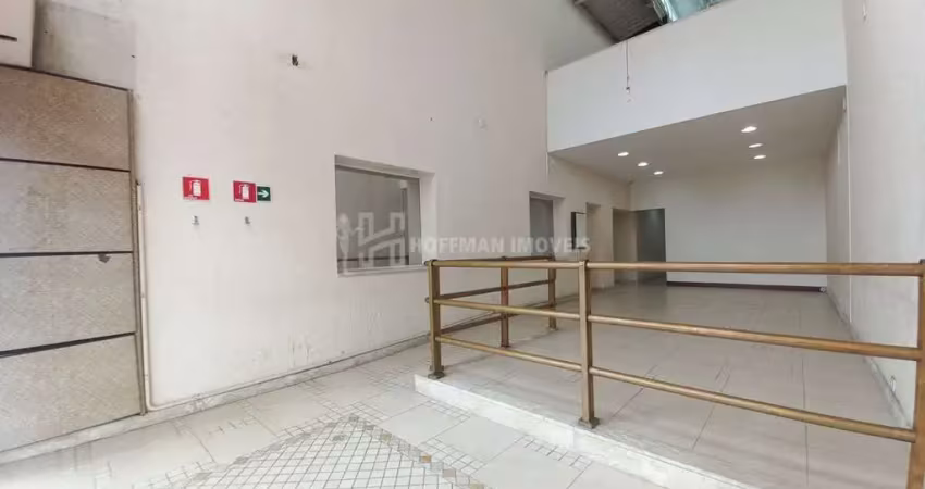 Ponto comercial para alugar na Rua Alagoas, --, Centro, São Caetano do Sul