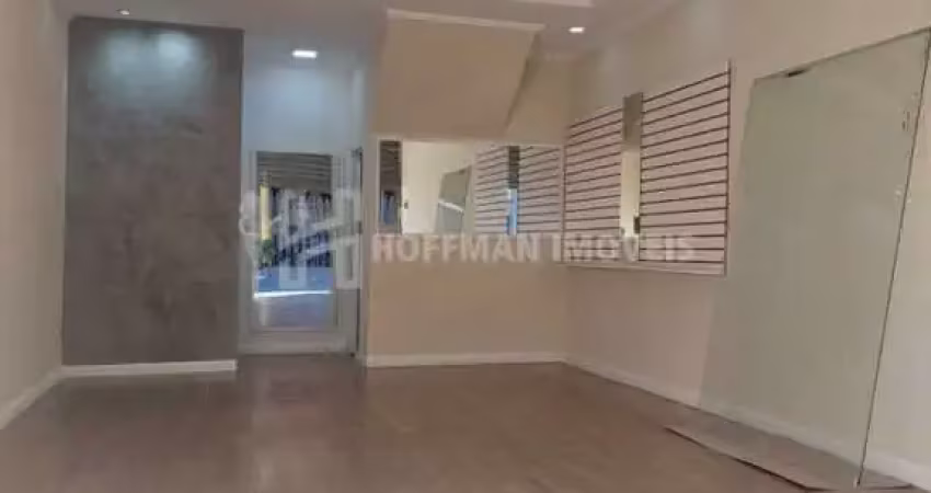 Sala comercial para alugar na Rua São Paulo, --, Santa Paula, São Caetano do Sul