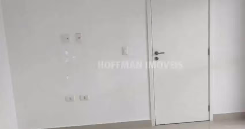 Apartamento com 2 quartos à venda na Rua Sílvia, --, Olímpico, São Caetano do Sul