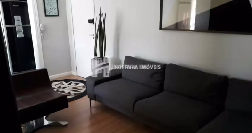 Apartamento para alugar no bairro olímpico com lazer completo!