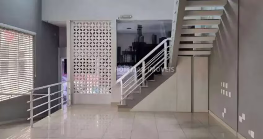 Ponto comercial para alugar na Rua São Paulo, --, Santa Paula, São Caetano do Sul