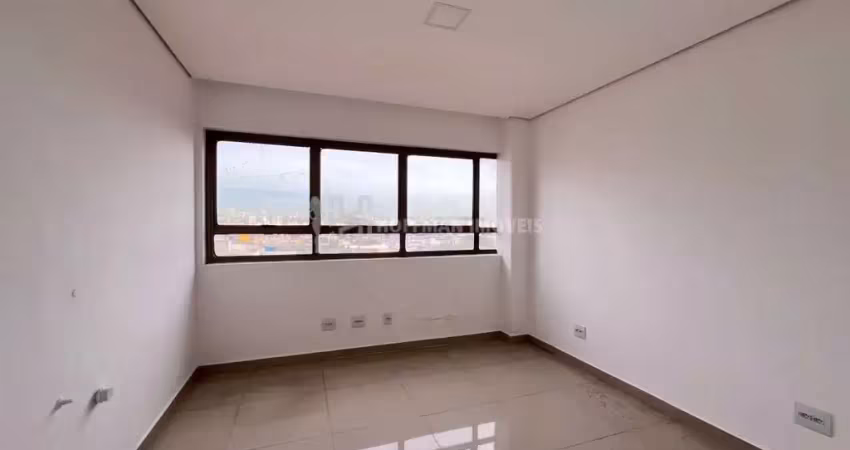 Sala comercial com 3 salas à venda na Rua Joaquim Nabuco, --, Santo Antônio, São Caetano do Sul