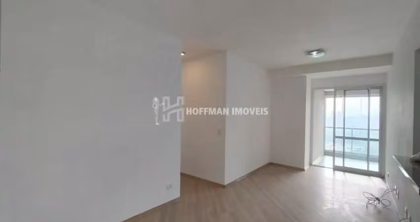 Apartamento com 2 quartos à venda na Rua Joana Angélica, --, Barcelona, São Caetano do Sul