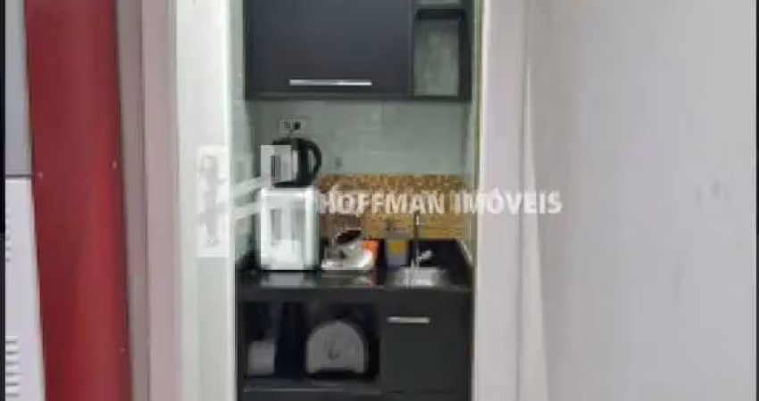 Galpão para locação  220m² | bairro santo antônio ? são caetano do sul