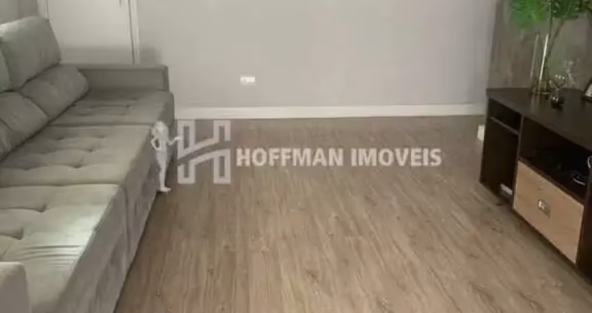 Casa com 3 quartos para alugar na Rua dos Meninos, --, Nova Gerty, São Caetano do Sul