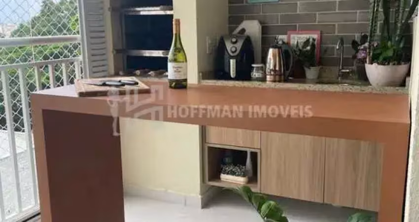Apartamento disponível a venda no bairro olimpico - são caetano do sul!