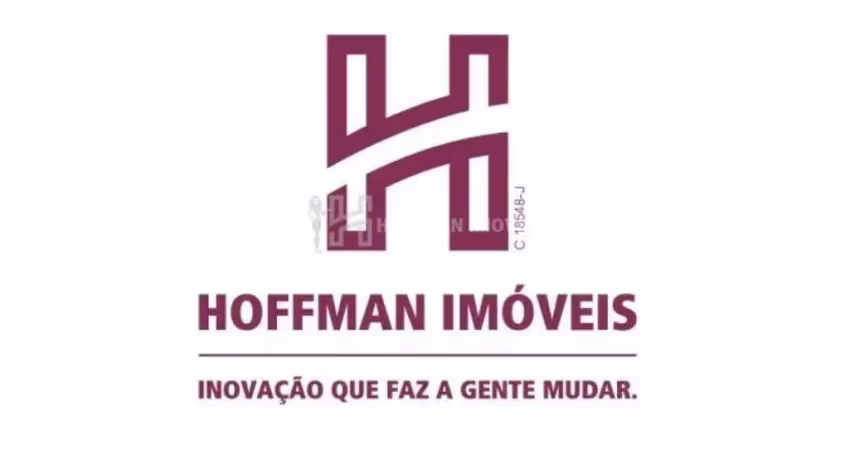 Apartamento para locação 2 dormitórios (1 suíte)  1 vaga