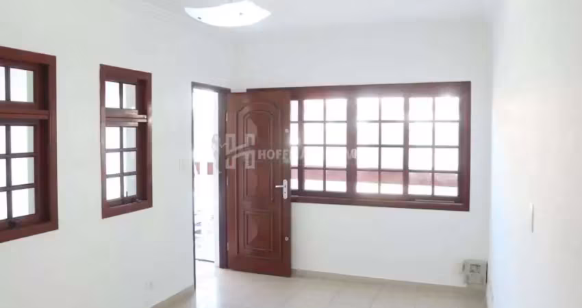 Casa com 3 quartos à venda na Rua Constantino de Moura Batista, --, Mauá, São Caetano do Sul