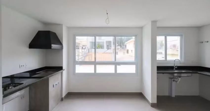 Apartamento em construção entrega prevista para 2025 no bairro barcelona