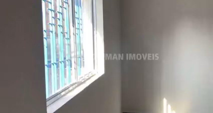Casa à venda na Avenida Paraíso, --, Osvaldo Cruz, São Caetano do Sul