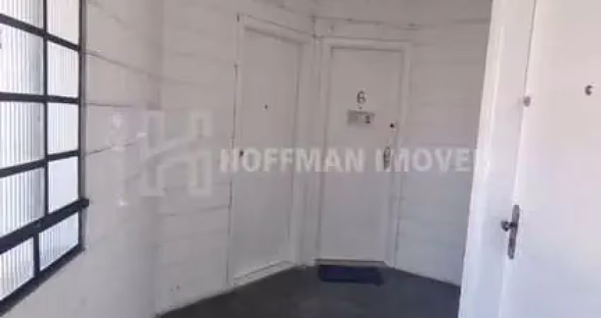 Prédio com 8 salas à venda na Rua Joana Angélica, --, Barcelona, São Caetano do Sul