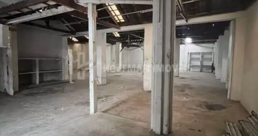 Ponto comercial para alugar na Rua Osvaldo Cruz, --, Santa Paula, São Caetano do Sul