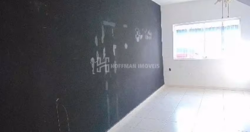 Casa comercial com 1 sala à venda na Rua Maranhão, --, Santa Paula, São Caetano do Sul
