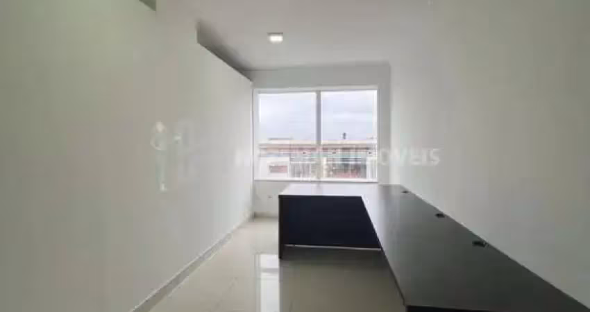 Casa comercial para alugar na Rua Francesco Coppini, --, Nova Gerty, São Caetano do Sul