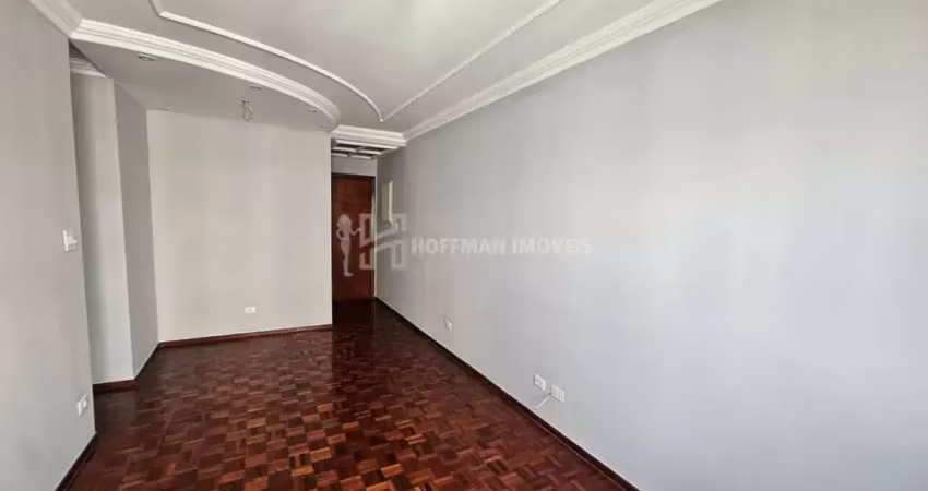 Apartamento para alugar  excelente localização ? são caetano do