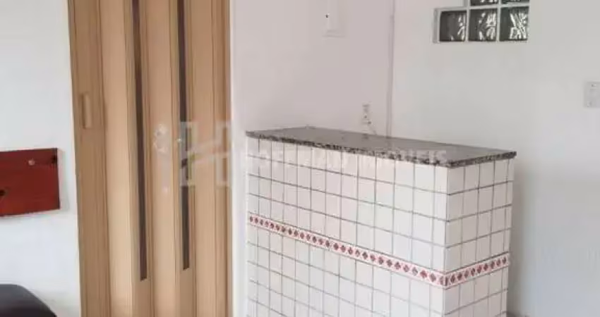 Casa comercial com 3 salas para alugar na Rua Maranhão, --, Santa Paula, São Caetano do Sul