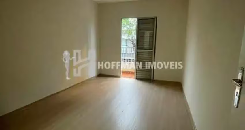 Apartamento com 2 quartos à venda na Rua Conselheiro Lafayette, --, Santa Paula, São Caetano do Sul