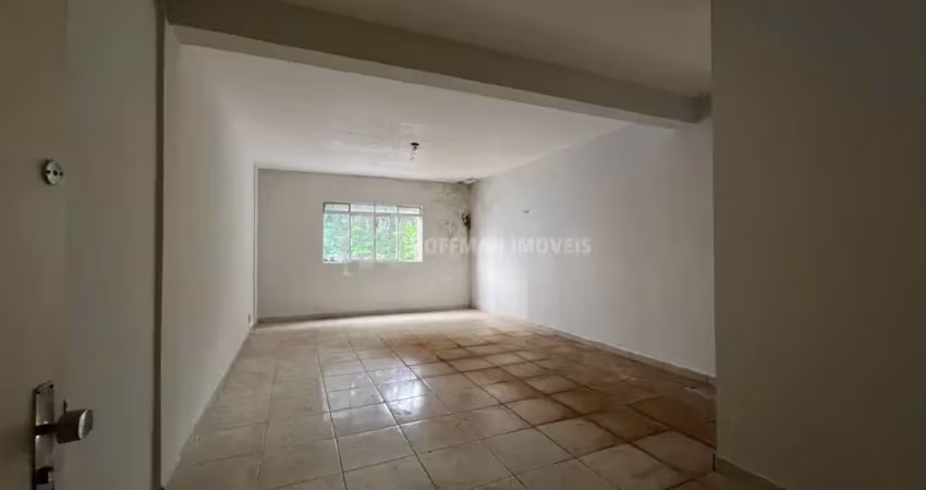 Sala comercial com 1 sala para alugar na Rua Joana Angélica, --, Barcelona, São Caetano do Sul