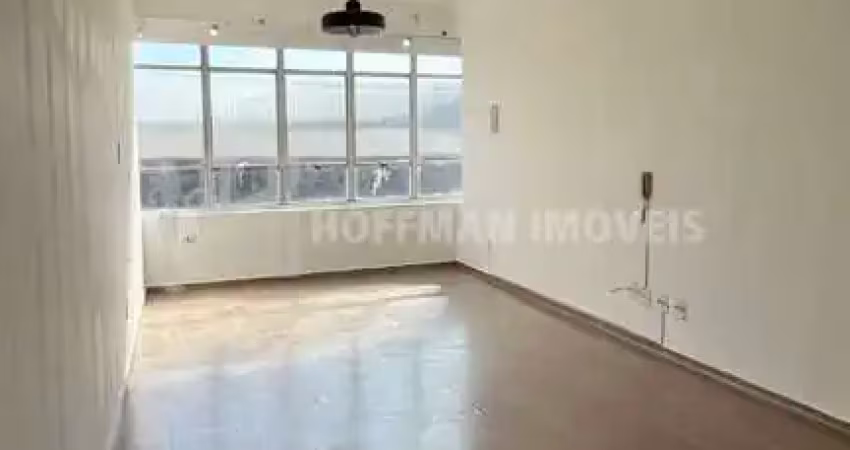 Sala comercial para alugar na Rua Manoel Coelho, --, Centro, São Caetano do Sul