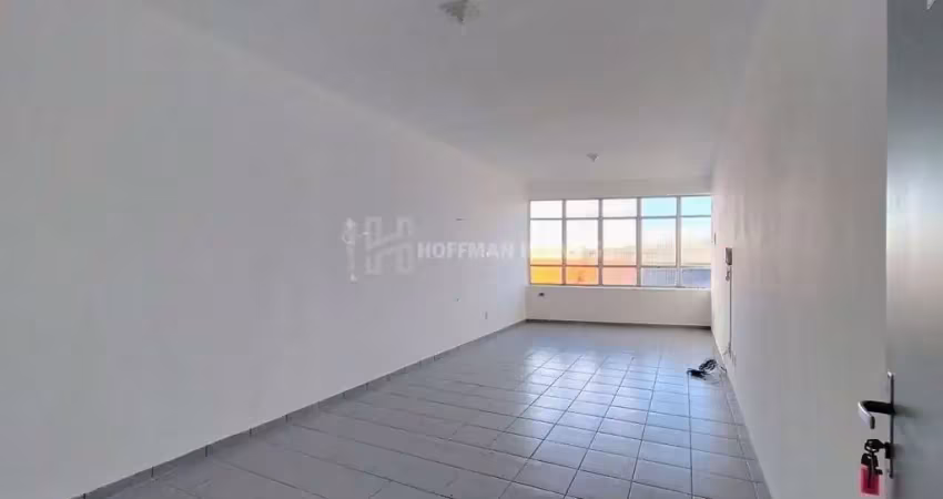Sala comercial para alugar na Rua Manoel Coelho, --, Centro, São Caetano do Sul