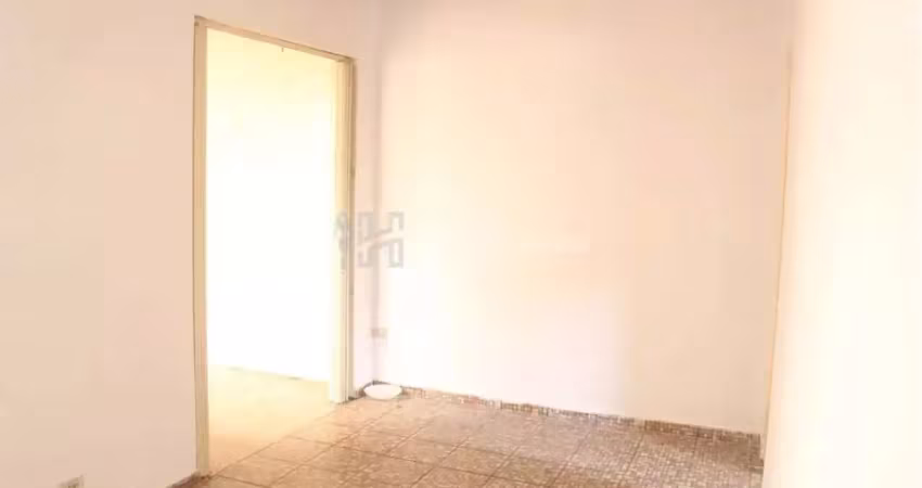 Casa com 1 quarto à venda na Rua Tapajós, --, Barcelona, São Caetano do Sul