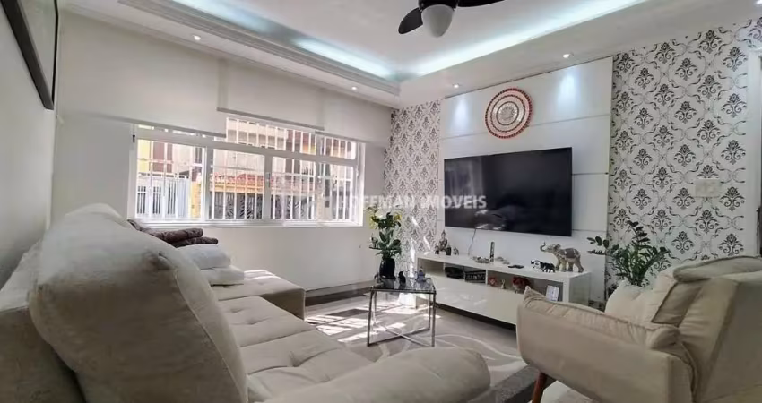 Casa com 2 quartos para alugar na Rua Rafael Correa Sampaio, --, Santa Paula, São Caetano do Sul