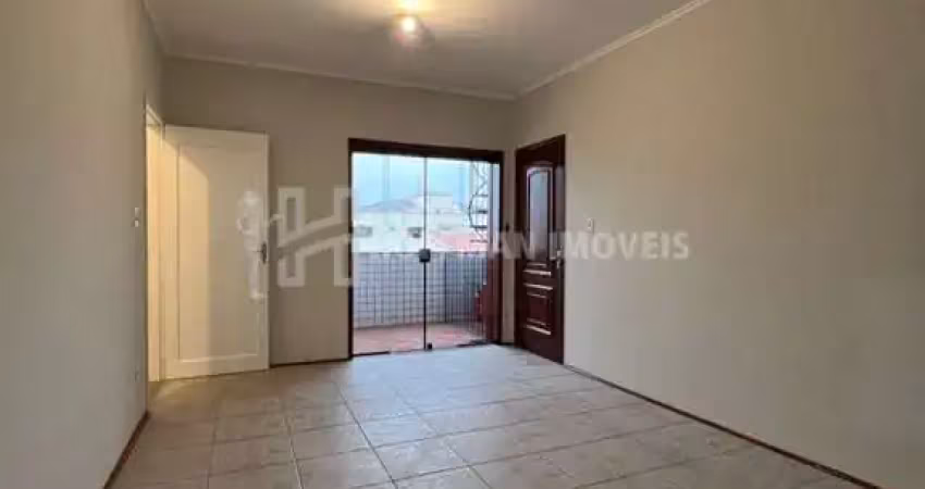 Apartamento com 2 quartos para alugar na Avenida Vital Brasil Filho, --, Santa Paula, São Caetano do Sul