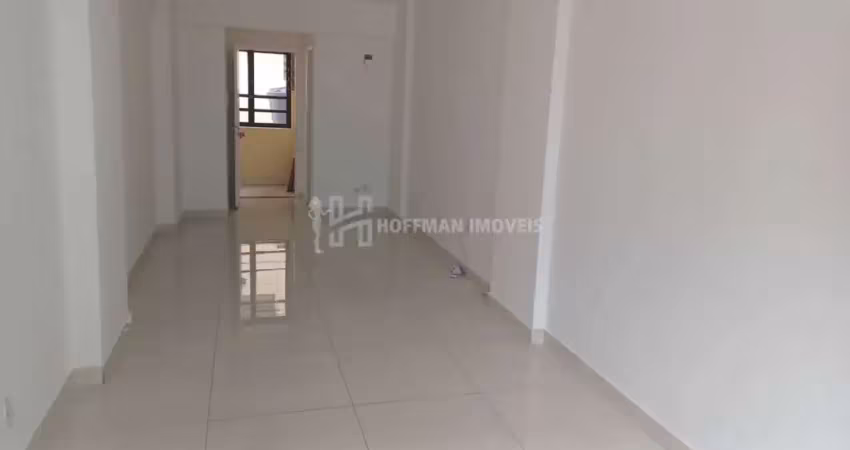 Sala comercial com 1 sala para alugar na Avenida Conde Francisco Matarazzo, --, Centro, São Caetano do Sul