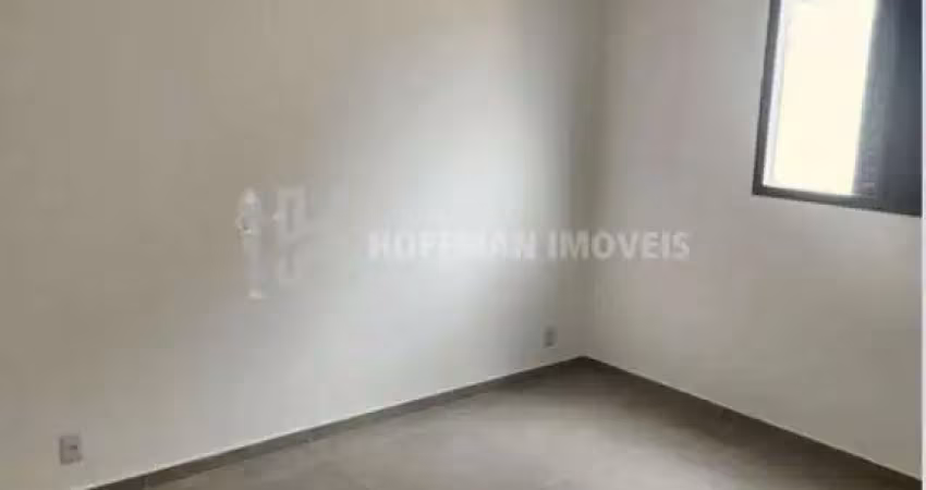 Novo - apartamento à venda no bairro nova gerty - entregue 2025