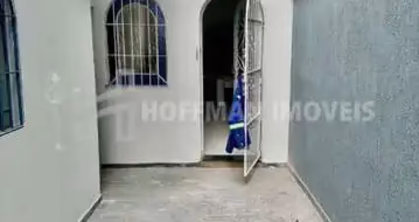 Alugue sua loja em um ponto comercial estratégico para seu negócio