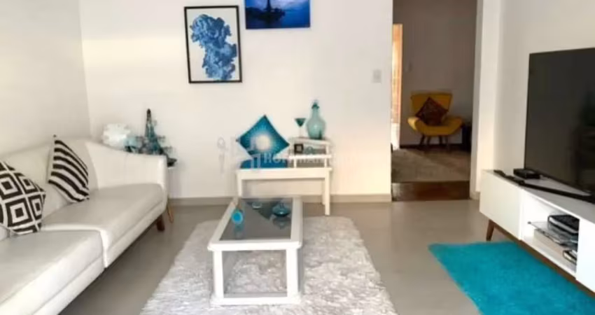 Casa com 3 quartos à venda na Rua Ribeiro de Barros, --, Olímpico, São Caetano do Sul