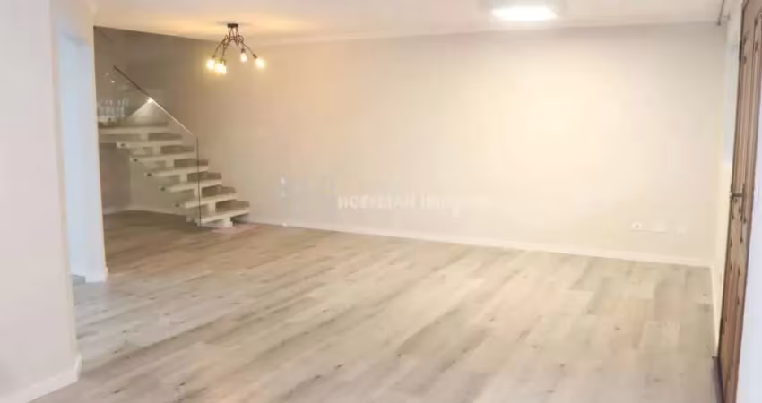 Casa com 4 quartos para alugar na Rua João Ramalho, --, Boa Vista, São Caetano do Sul