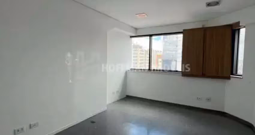 Sala comercial com 1 sala à venda na Rua Amazonas, --, Centro, São Caetano do Sul