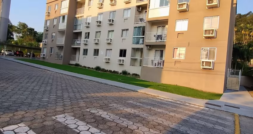 Lindo Apartamento Itoupavazinha