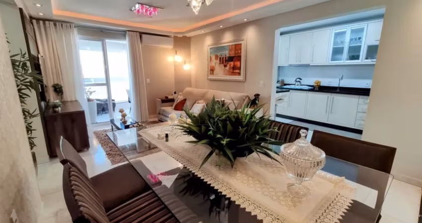 Apartamento Mobiliado Gravatá