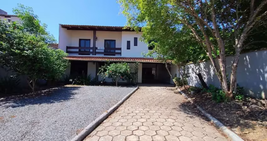 Casa com 4 quartos à venda no Itoupava Norte, Blumenau 