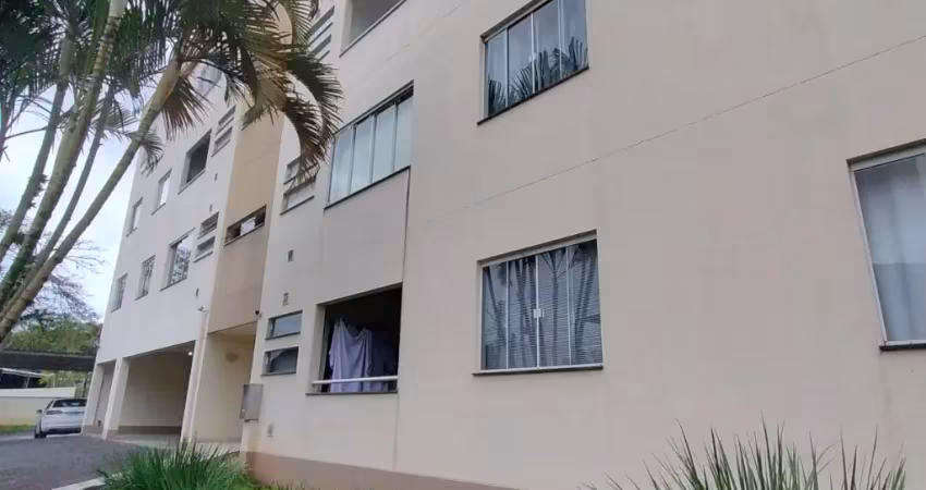 Apartamento com 2 quartos à venda no Itoupava Norte, Blumenau 