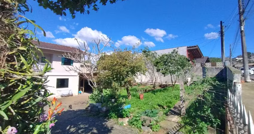 Casa com 4 quartos à venda no Itoupavazinha, Blumenau 