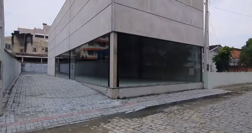Barracão / Galpão / Depósito com 1 sala à venda no Itoupava Norte, Blumenau 