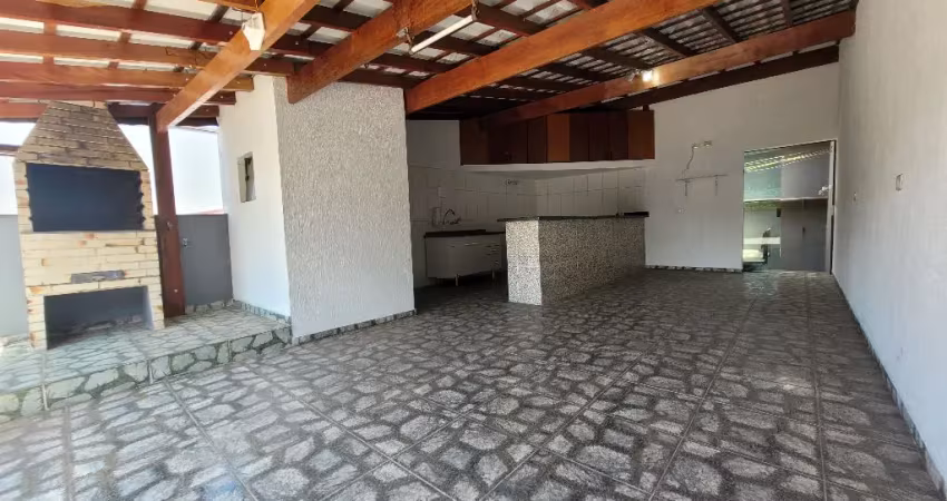 Sobrado à venda com 3 quartos e 4 wc's no parque marajoara, santo andré, sp