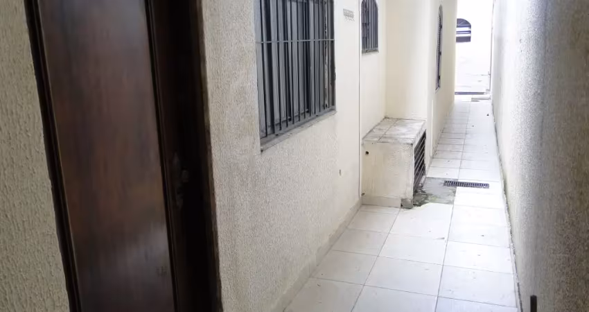 Casa térrea à venda com 2 quartos e wc no jardim marek, santo andré, sp