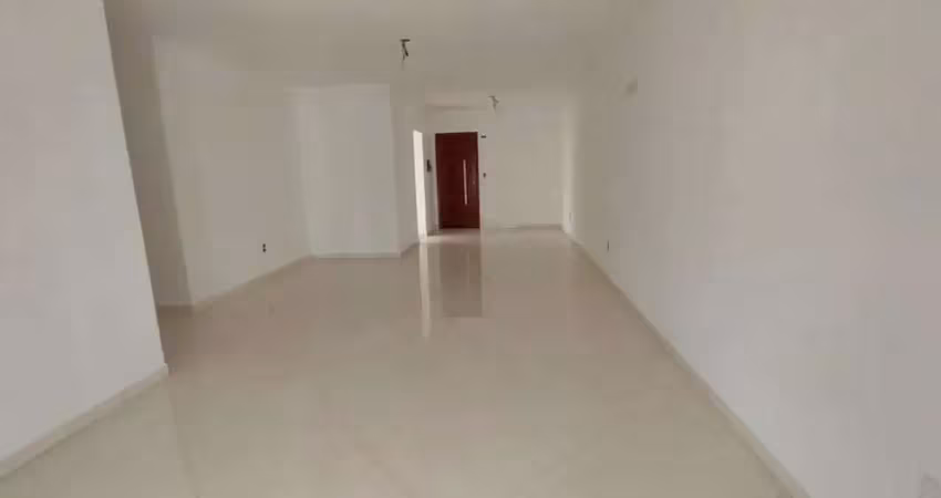 Apartamento para venda em praia grande, canto do forte, 3 dormitórios, 2 suítes, 3 banheiros, 2 vagas