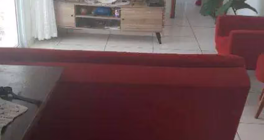 Apartamento para venda em praia grande, canto do forte, 1 dormitório, 1 suíte, 1 banheiro, 1 vaga