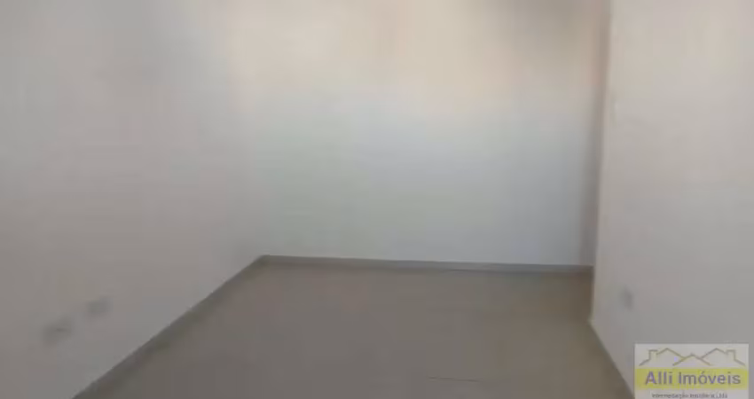 Apartamento para venda em praia grande, canto do forte, 2 dormitórios, 2 banheiros, 1 vaga