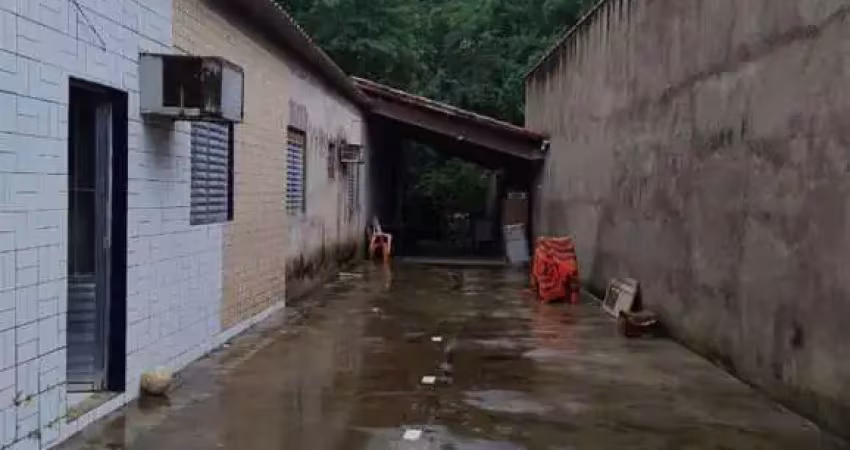 Sítio para venda em itariri, igrejinha, 4 dormitórios, 1 suíte, 1 banheiro