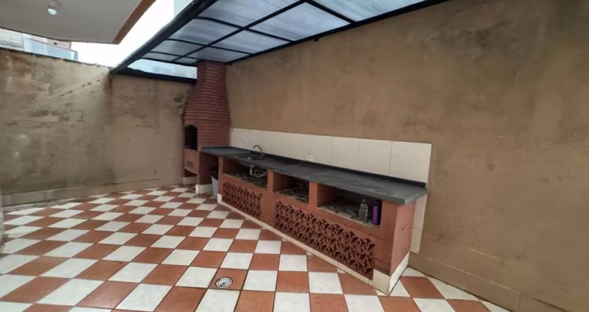 Apartamento para Venda, Ocian, 2 dormitórios, 1 banheiro, 1 vaga