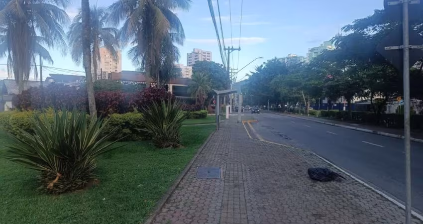 Apartamento para Locação em Praia Grande, Canto do Forte, 3 dormitórios, 1 banheiro, 1 vaga
